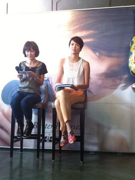 檔案:2012-0720-02.jpg