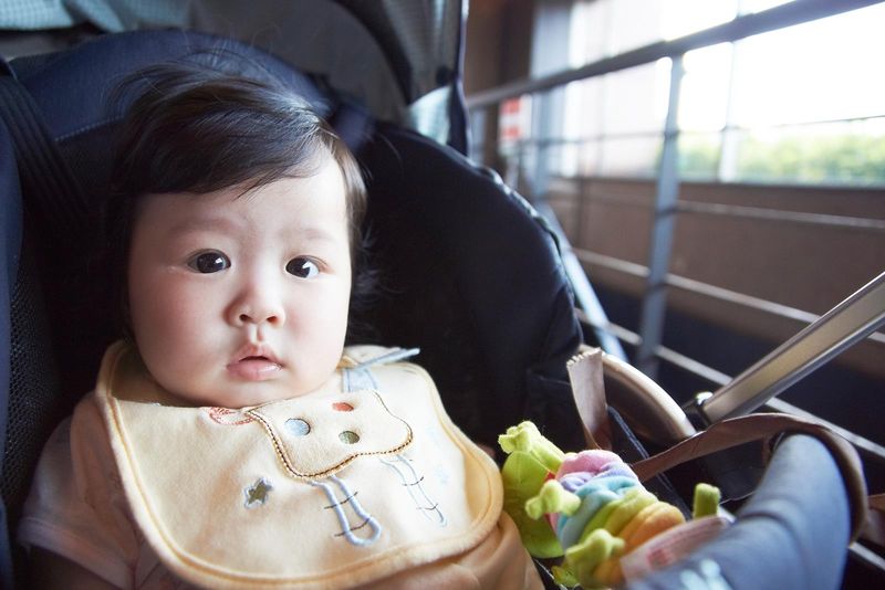 檔案:2013-0416-01.jpg