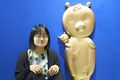 於 2021年9月9日 (四) 05:20 版本的縮圖