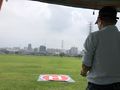 於 2023年5月20日 (六) 10:17 版本的縮圖