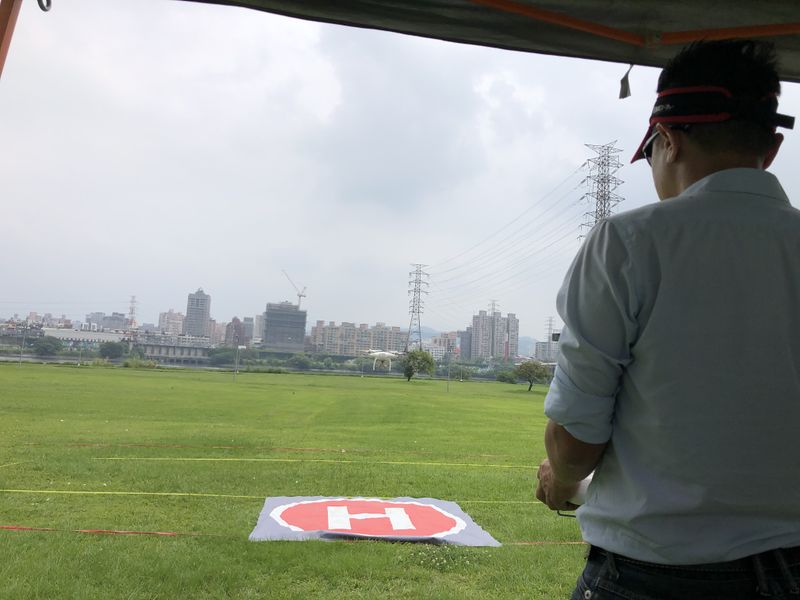 檔案:2023-0512-01.JPG