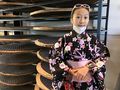 於 2022年6月12日 (日) 08:11 版本的縮圖