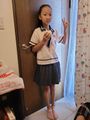於 2022年8月30日 (二) 13:46 版本的縮圖