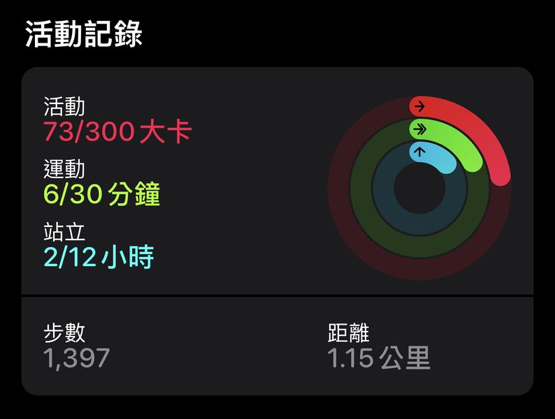 檔案:2023-0220-01.jpeg