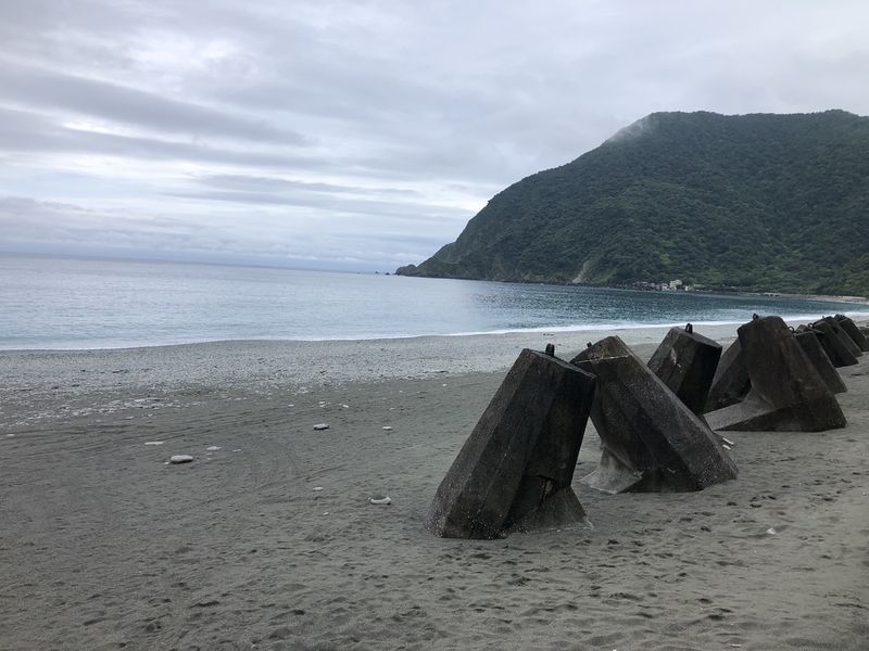 檔案:2022-0527-01.jpg