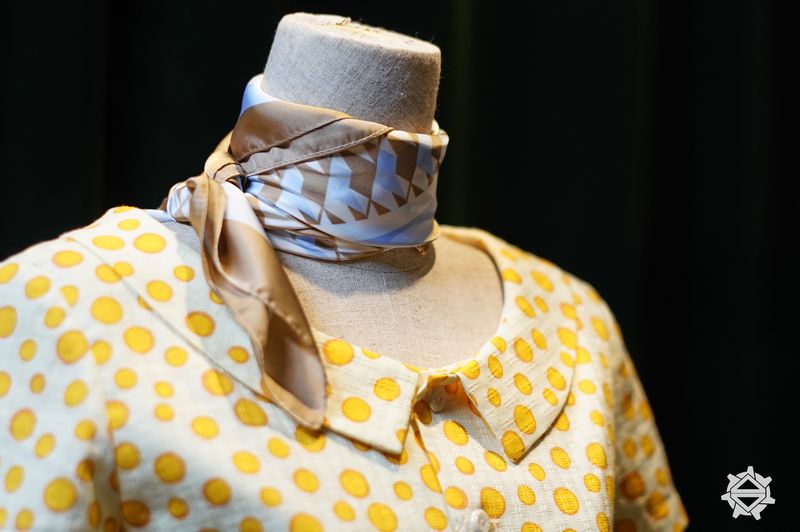 檔案:張薏心周邊物品 (24).jpg