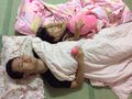 於 2022年8月14日 (日) 05:36 版本的縮圖