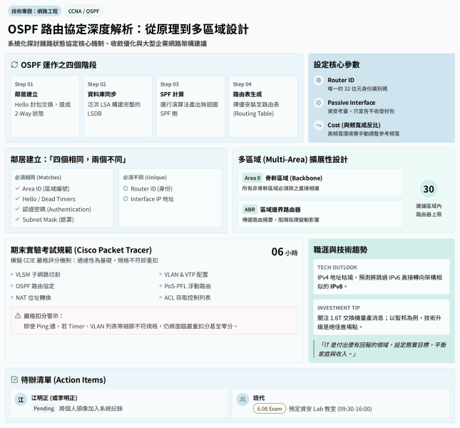 檔案:2026-0429-02.png