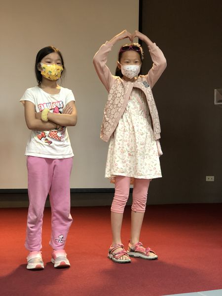 檔案:2022-0320-01.JPG