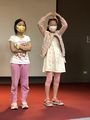 於 2022年8月8日 (一) 13:06 版本的縮圖