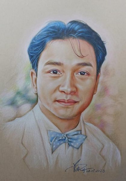 檔案:2023-0414-色鉛筆 (4).JPG