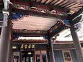 於 2023年5月7日 (日) 10:27 版本的縮圖