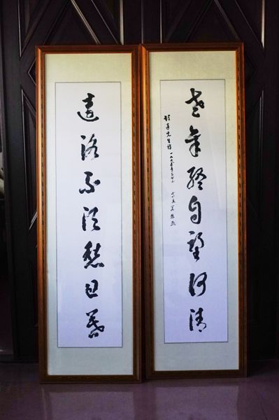檔案:姜阿新洋樓 (16).jpg