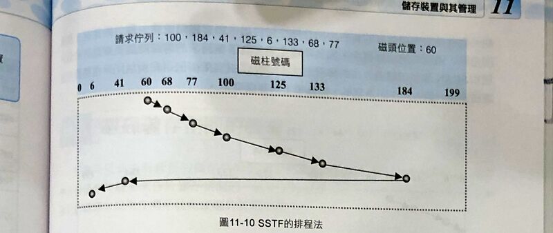 檔案:2024-1228-02.JPEG