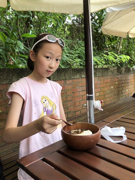 檔案:2022-0424-01.jpg