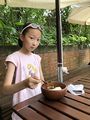於 2022年6月12日 (日) 06:44 版本的縮圖