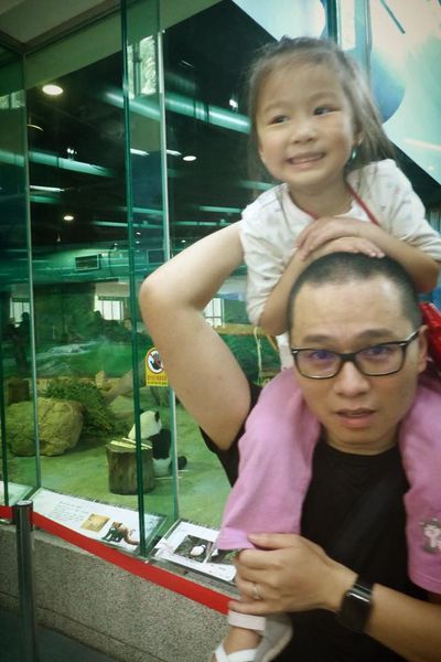 檔案:2016-0305-01.jpg