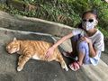 於 2022年6月17日 (五) 09:58 版本的縮圖
