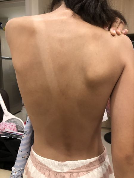 檔案:2022-0820-01.JPG