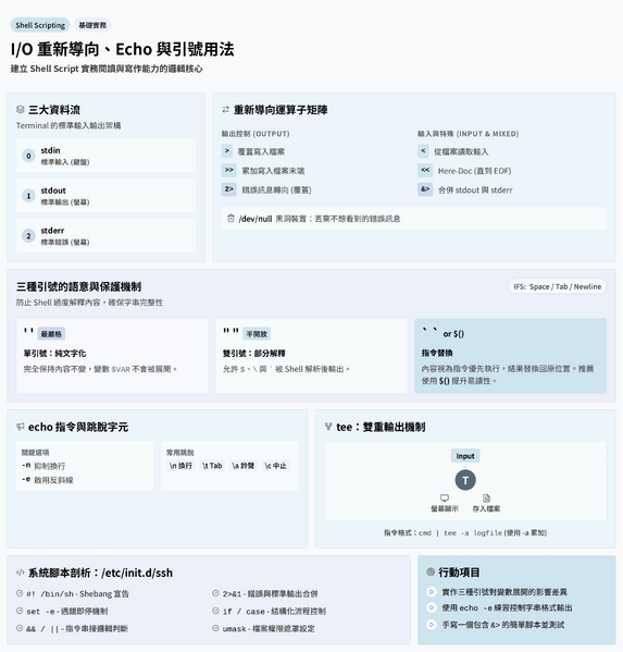 檔案:2026-0417-04.png