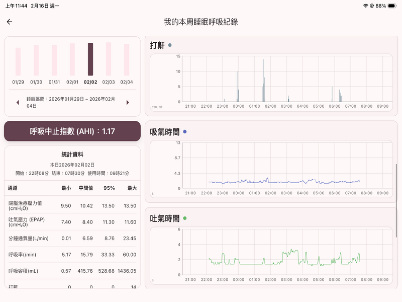 檔案:CPAP iPAD 08.PNG