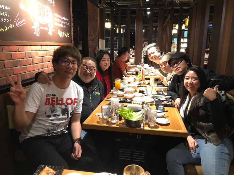 檔案:2020-0116-01.jpg
