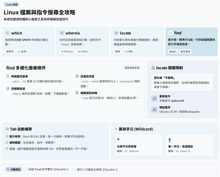 檔案:2026-0320-05.png