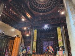 2025-1201-01.JPEG