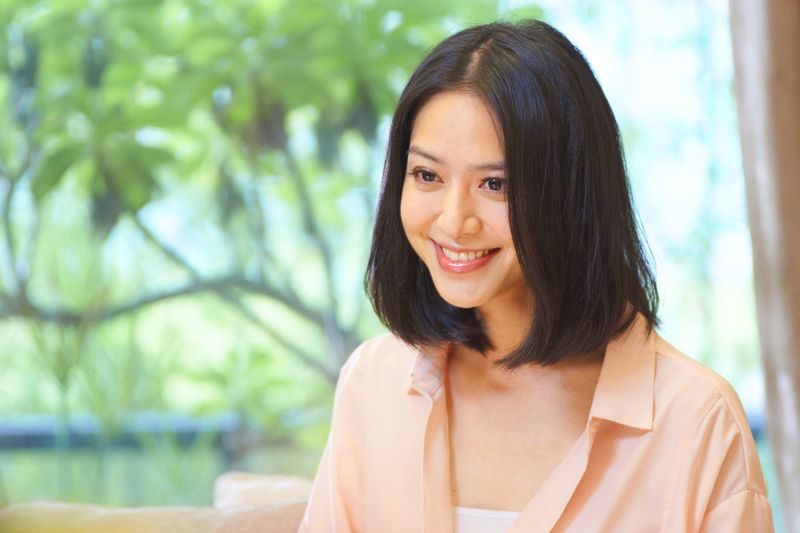 檔案:2013-0610-01.jpg