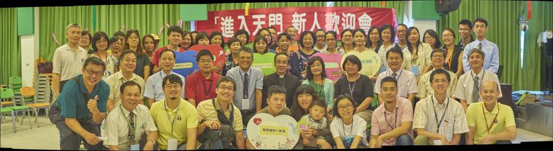 檔案:2016-0522.jpg