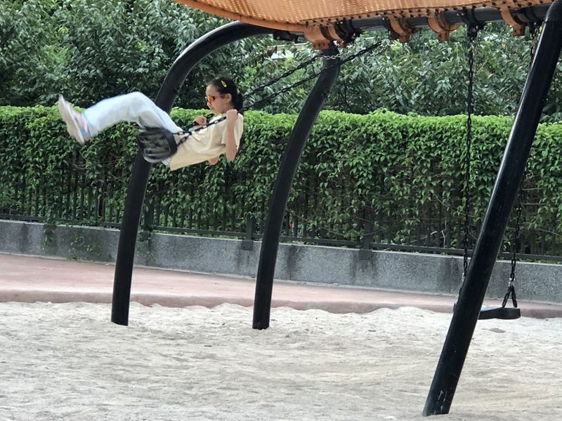 檔案:2023-0713-01.JPG