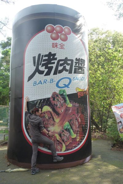 檔案:2011-0611-02.jpg