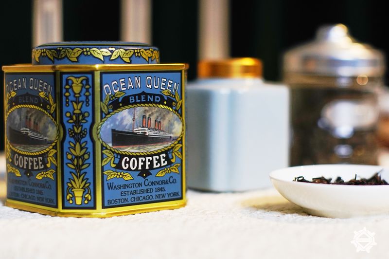 檔案:張薏心周邊物品 (13).jpg