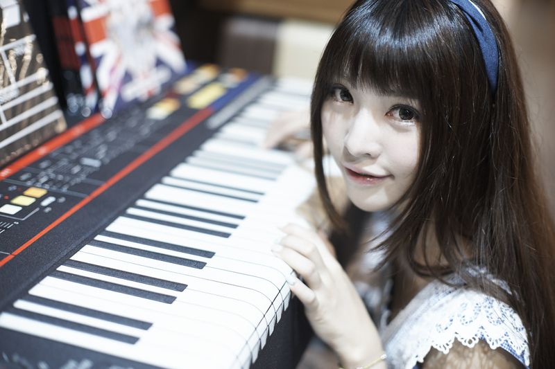 檔案:2015-1005 (16).jpg