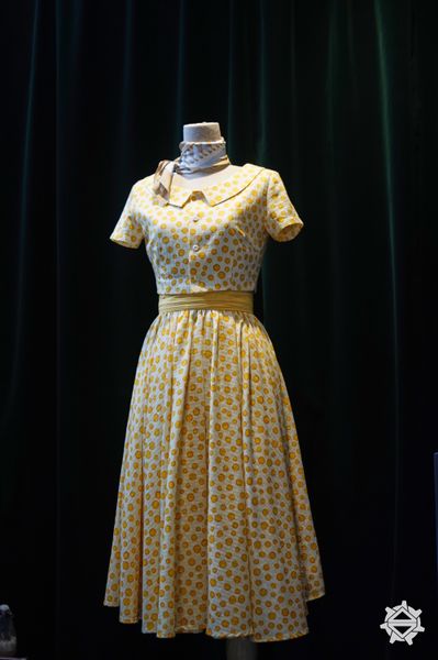 檔案:張薏心周邊物品 (22).jpg