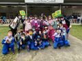 於 2022年12月2日 (五) 10:54 版本的縮圖