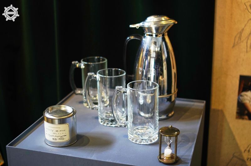 檔案:張薏心周邊物品 (8).jpg