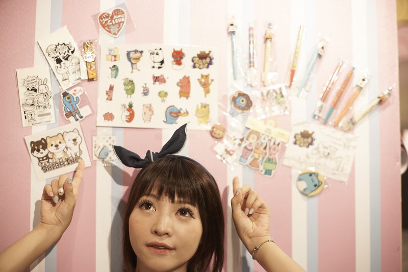檔案:2015-1005 (18).jpg