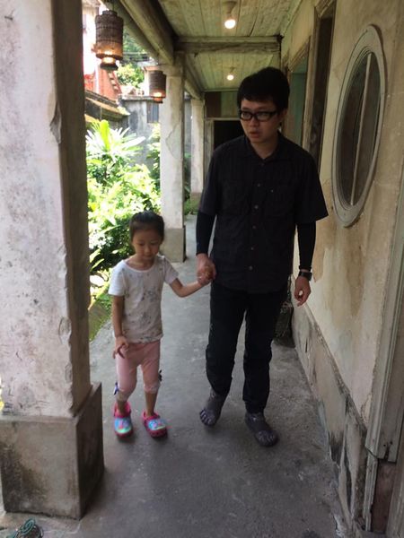 檔案:2017-0529-01.jpg