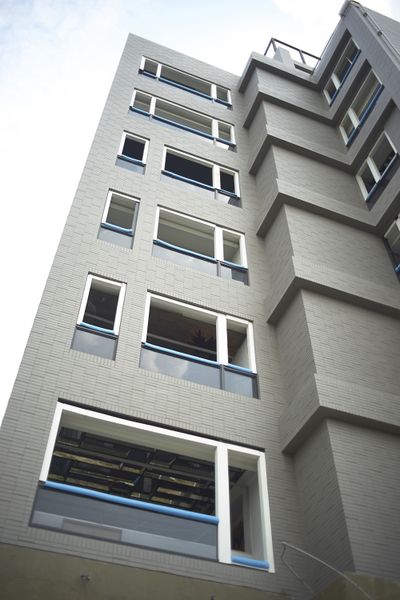 檔案:2015-1007 (4).jpg