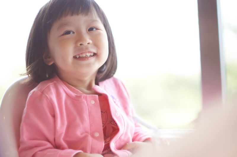 檔案:2014-1005-01.jpg