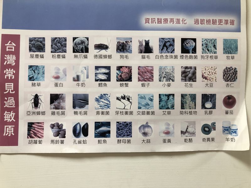 檔案:2023-0314-01.JPG
