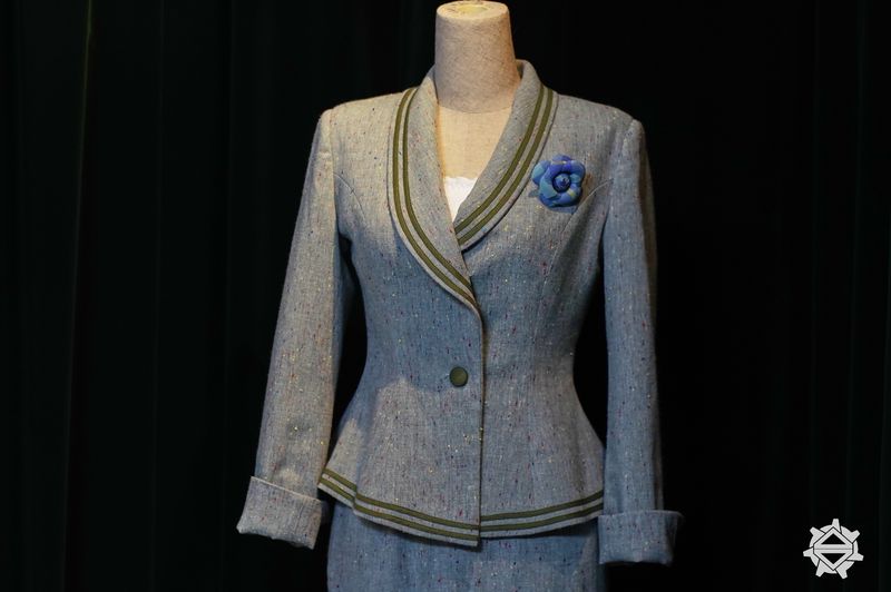 檔案:張薏心周邊物品 (19).jpg