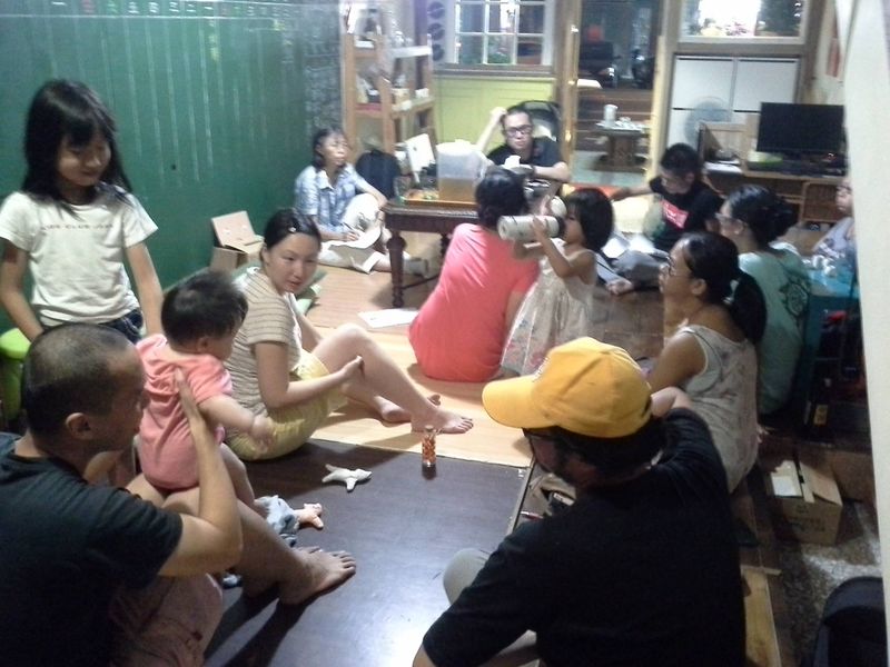 檔案:2014-0830-01.jpg