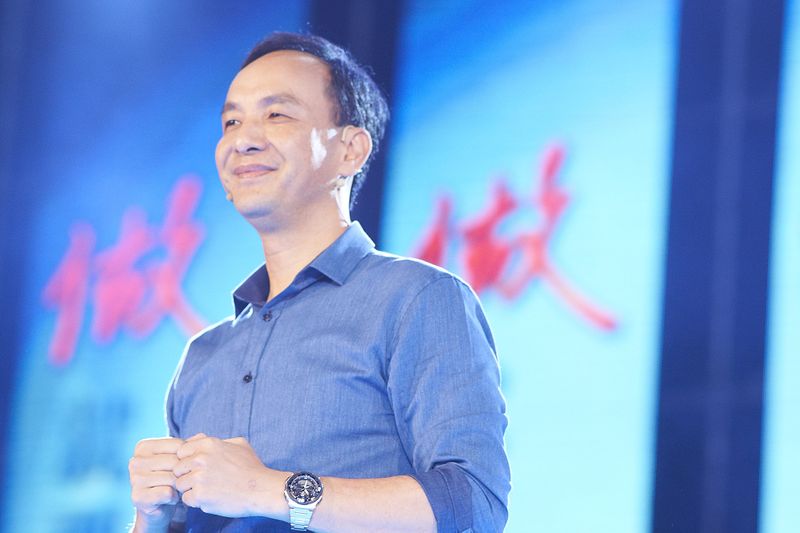 檔案:2014-1101-01.jpg
