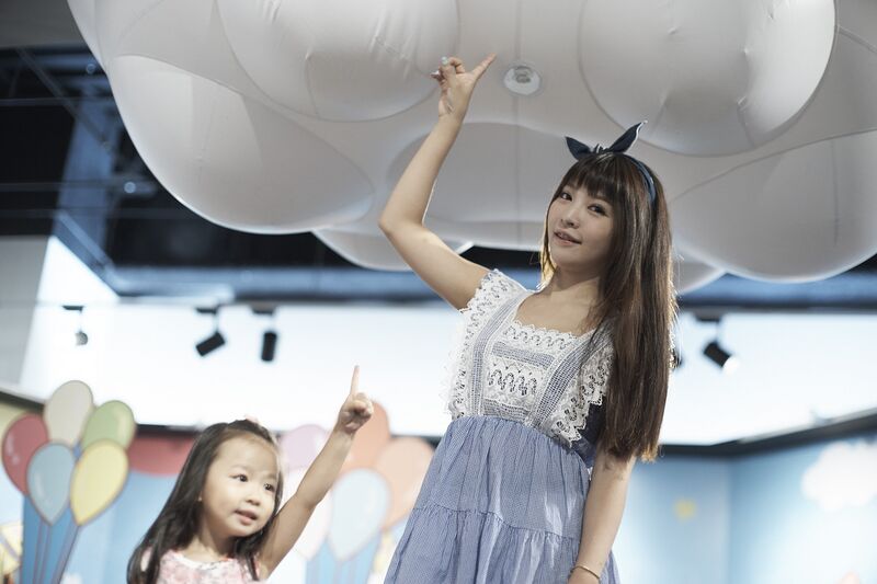 檔案:2015-1005-02.jpg