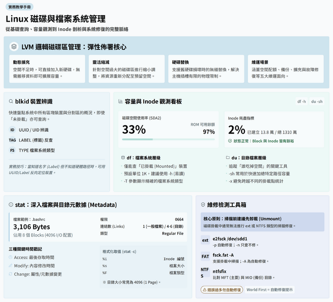 檔案:2026-0413-03.png