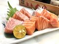 於 2024年8月16日 (五) 22:13 版本的縮圖