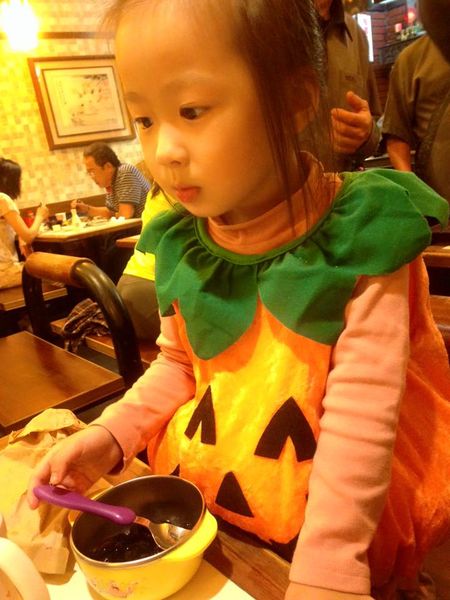 檔案:2015-1025-01.jpg