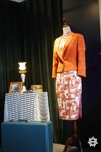 檔案:夏慕雪服裝周邊 (1).jpg